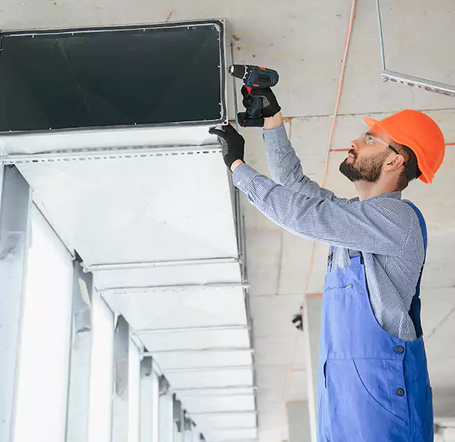 Why Homeowners & Businesses Trust Us in Solon, OH