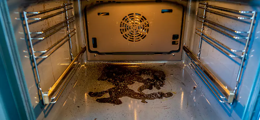 Our Air Duct Expansion Solutions Services in Solon, OH