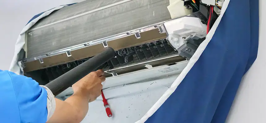 Advanced Clogged Dryer Vent Repair for Multi-Unit & Commercial in Solon, OH