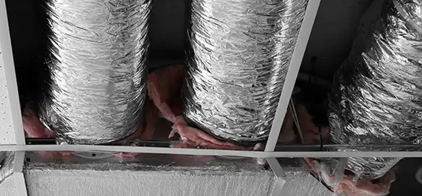 Scalable Commercial Multi‑Unit Dryer Vent Camera Inspection in Solon, OH