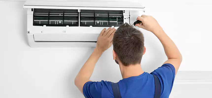 Our Smart Air Conditioning Installation Services in Solon, OH
