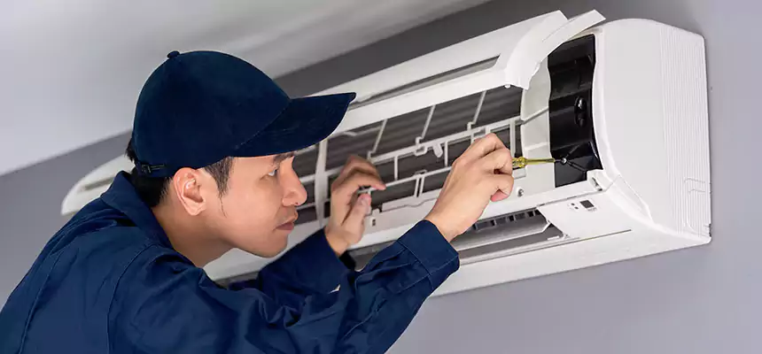 Fast HVAC Repair & Smart Installation Upgrades in Solon, OH