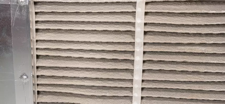 Our Split Duct System Installation Services in Solon, OH