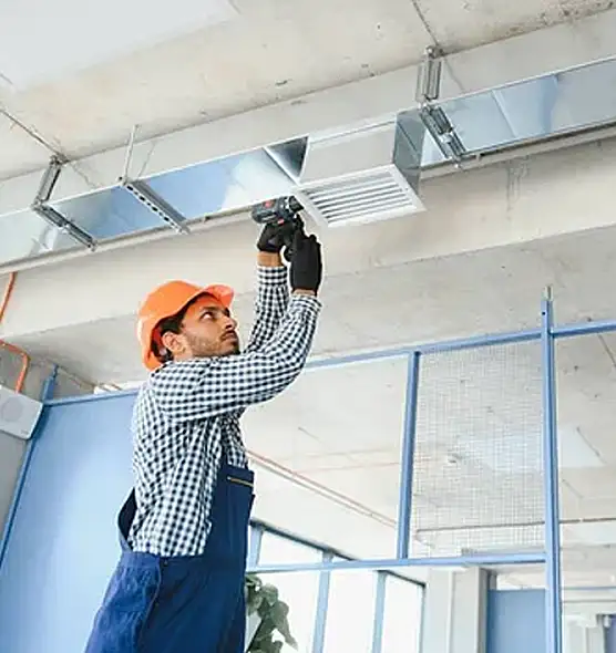 About Commercial Laundry Vent Cleaning in Solon, OH