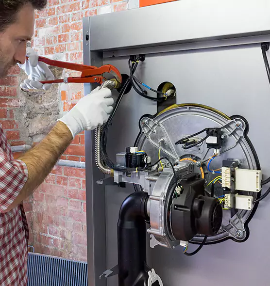 Advanced Repair Dryer Vent Hose in Solon, OH