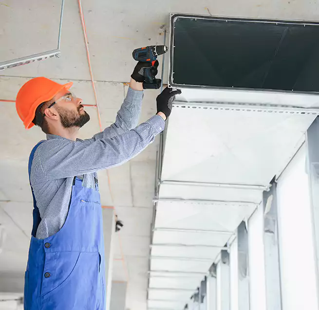 Why Homeowners & Businesses Trust Us in Solon, OH?