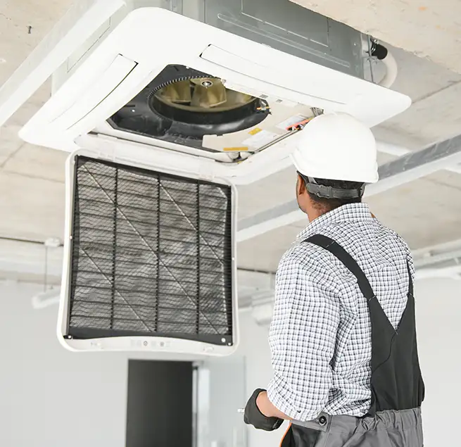 Why Homeowners & Businesses Trust Us in Solon, OH?