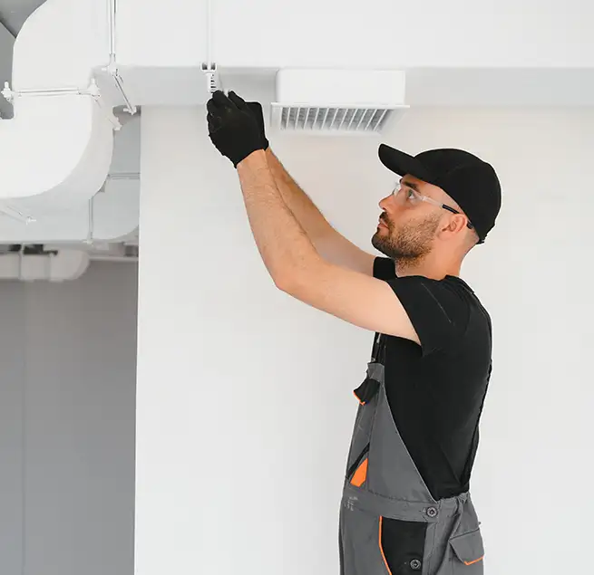 Why Homeowners & Businesses Trust Us in Solon, OH?