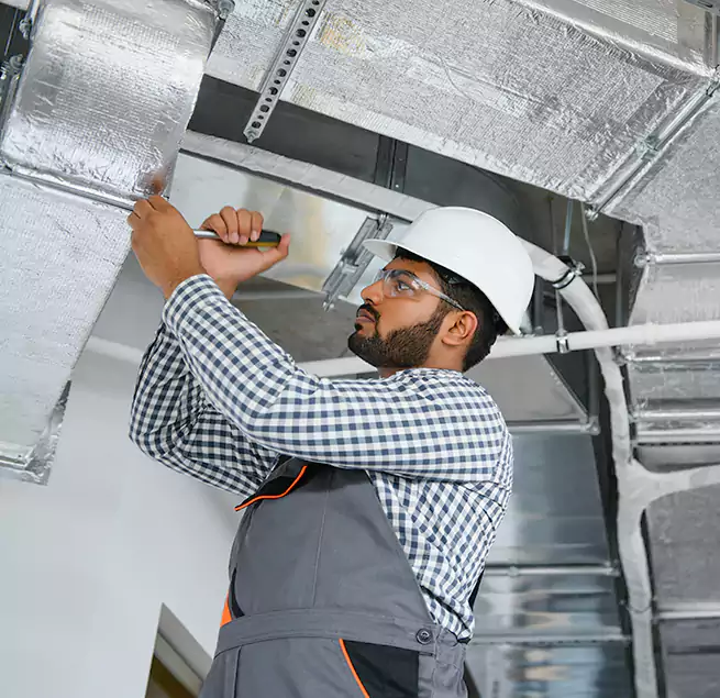 Why Homeowners & Businesses Trust Us Solon, OH