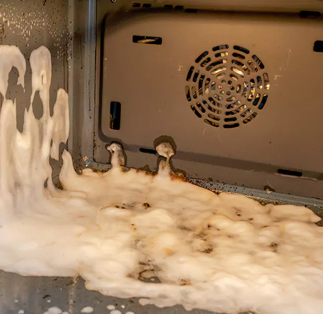 Why Homeowners Businesses Trust Us in Solon, OH?