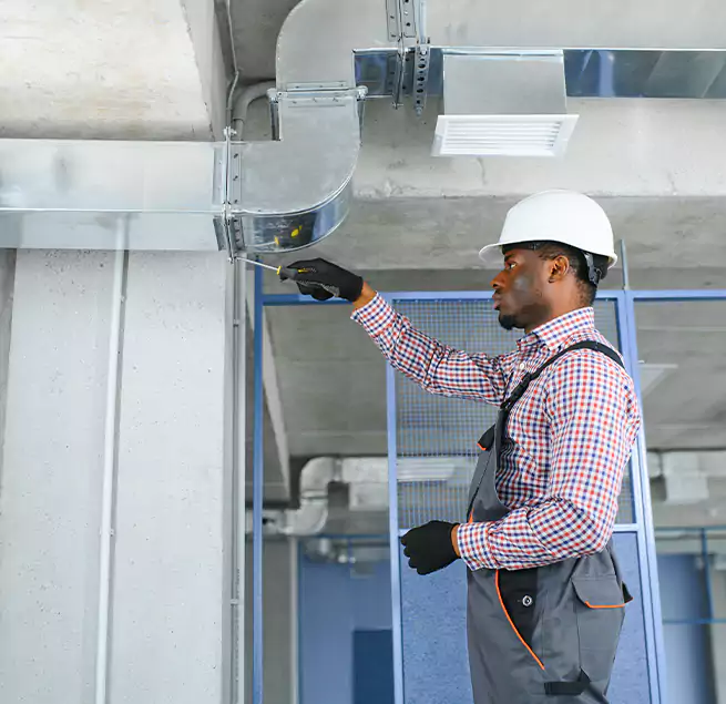 Why Homeowners & Businesses Trust Us Solon, OH