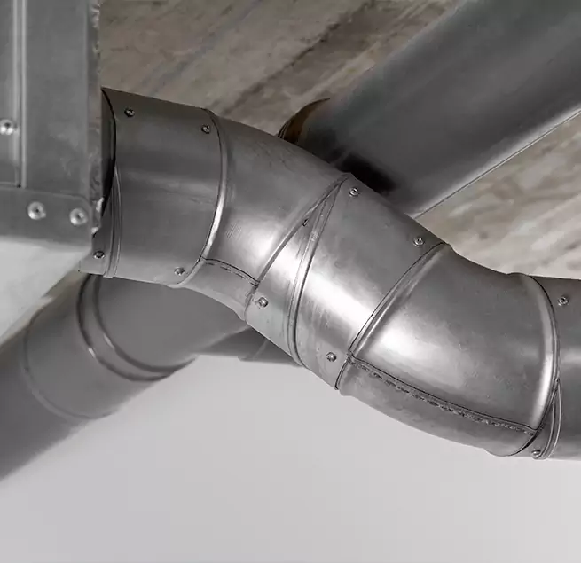 Why Homeowners & Businesses Trust Us in Solon, OH?