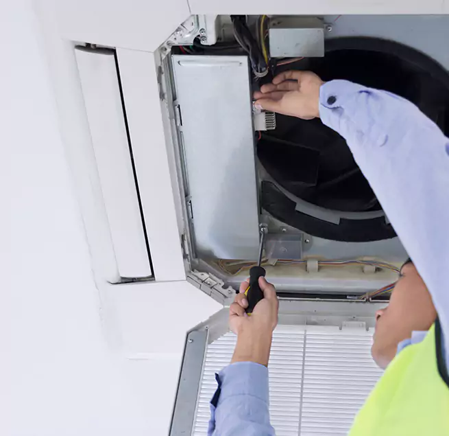 Why Homeowners & Businesses Trust Us Solon, OH?