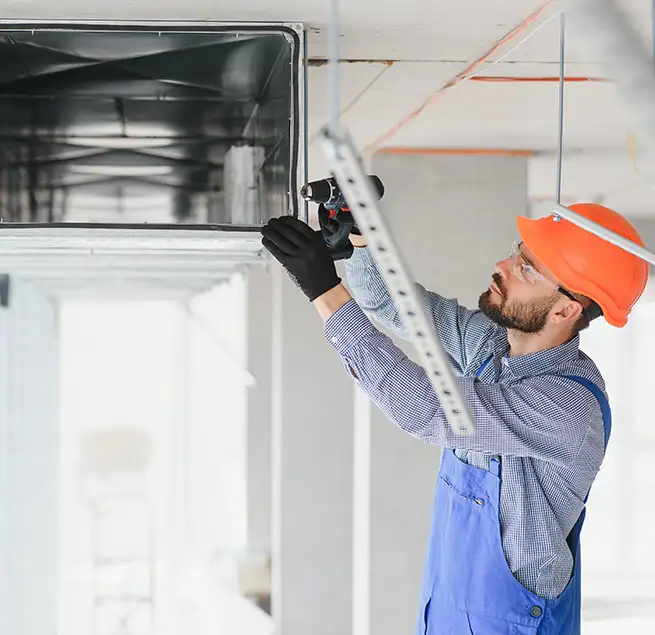 Why Homeowners & Businesses Trust Us in Solon, OH?