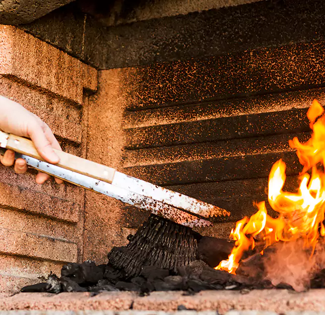 Why Homeowners & Businesses Trust Us in Solon, OH?