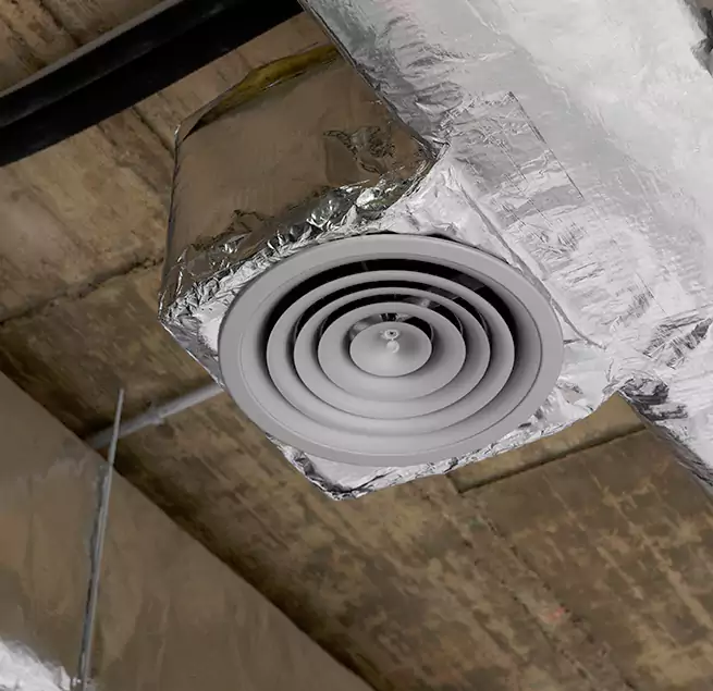 Why Homeowners & Businesses Trust Us in Solon, OH