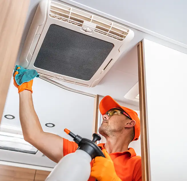 Why Homeowners & Businesses Trust Us in Solon, OH?