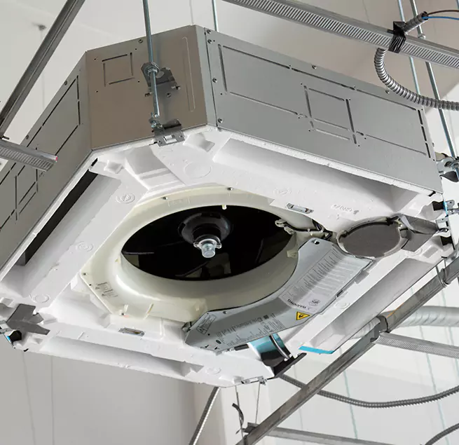 Why Homeowners & Businesses Trust Us in Solon, OH?