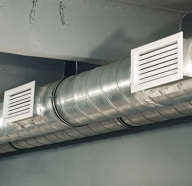 Why Homeowners Businesses Trust Us in Solon, OH