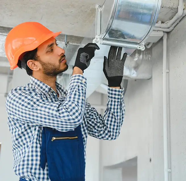 Why Homeowners & Businesses Trust Us in Solon, OH?