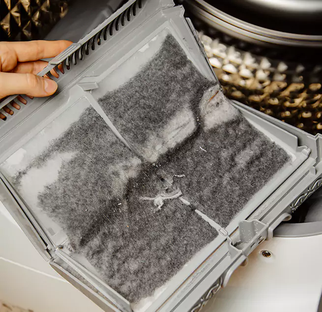  Why Homeowners & Businesses Trust Us Solon, OH?