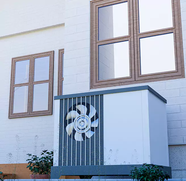 Why Homeowners & Businesses Trust Us in Solon, OH?