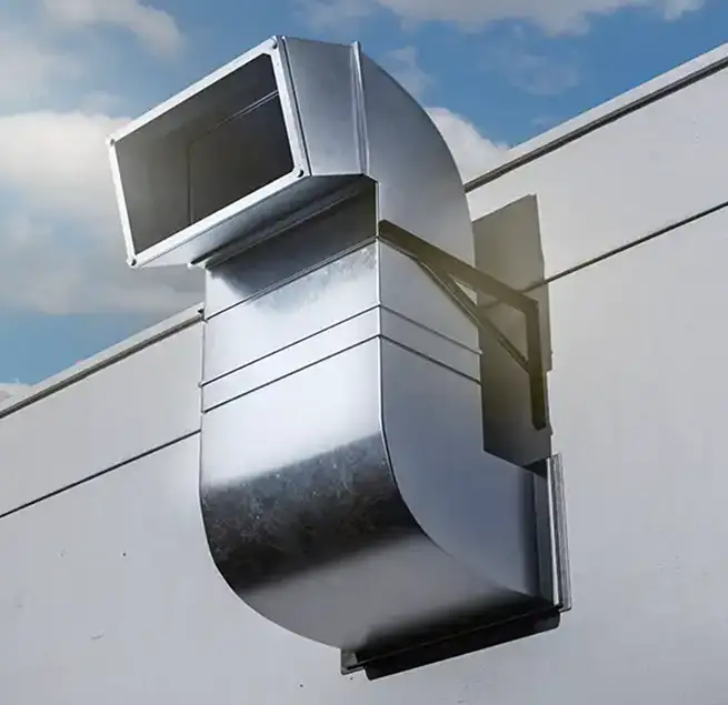 Why Homeowners & Businesses Trust Us Solon, OH