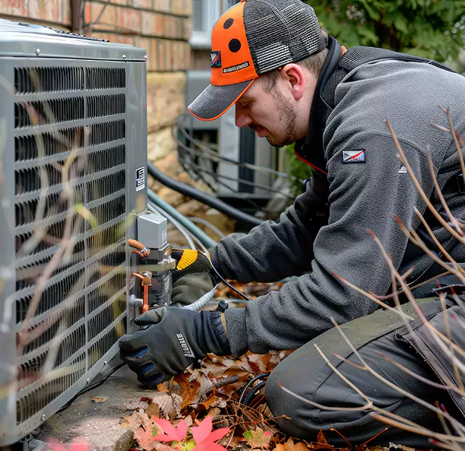 Why Homeowners & Businesses Trust Us in Solon, OH?