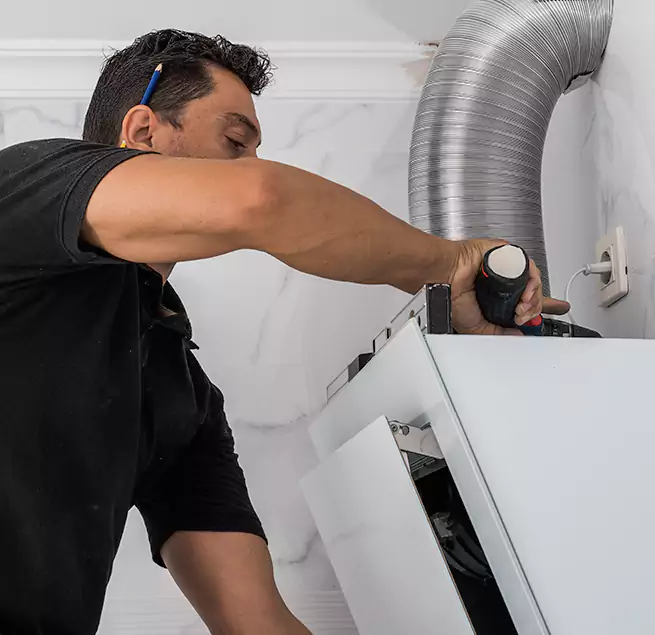 Why Homeowners & Businesses Trust Us Solon, OH?