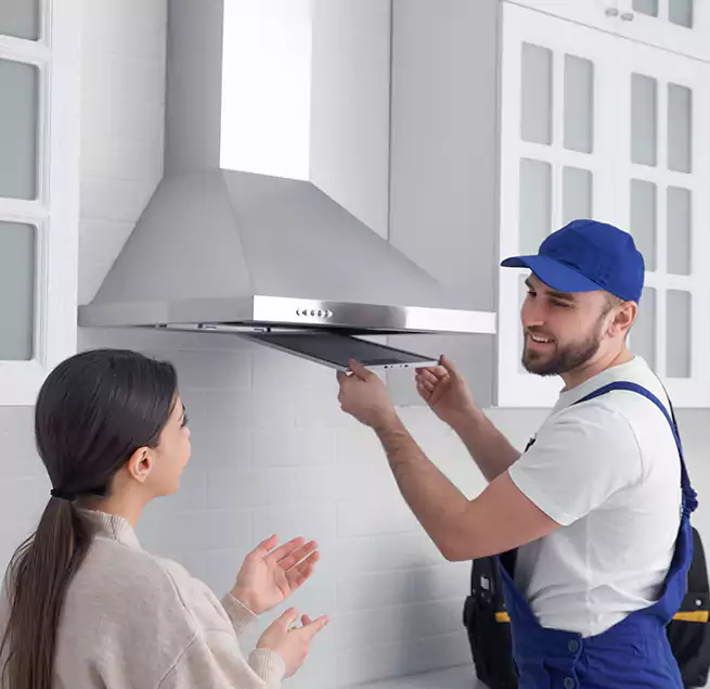  Why Homeowners & Businesses Trust Us in Solon, OH?