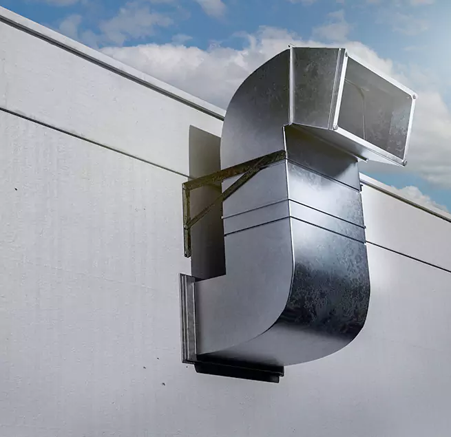 Why Homeowners & Businesses Trust Us in Solon, OH