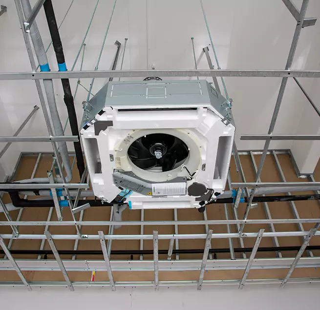 Why Homeowners & Businesses Trust Us in Solon, OH?