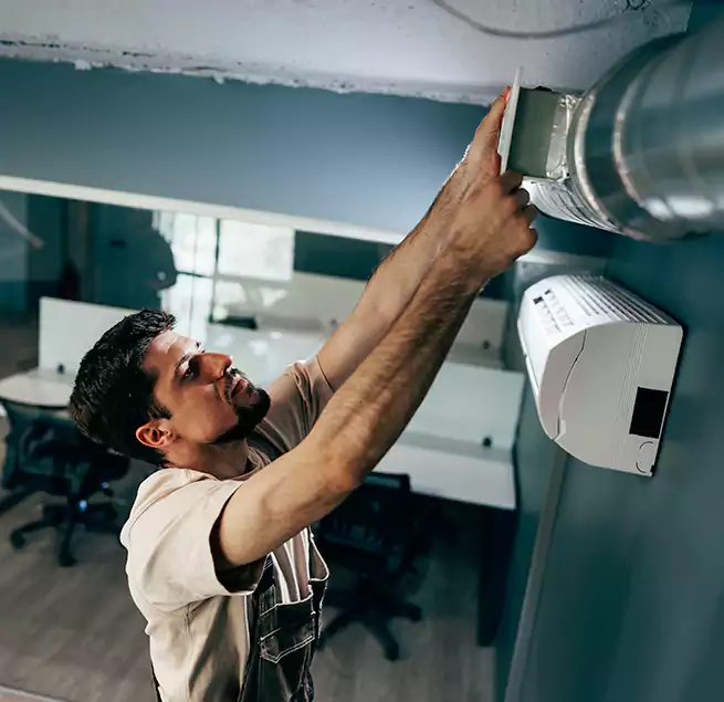 Why Homeowners & Businesses Trust Us in Solon, OH?