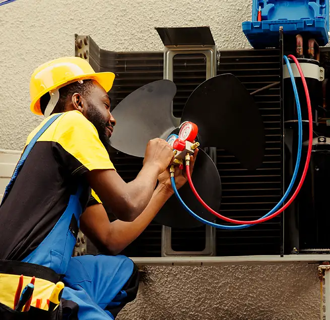 Why Homeowners & Businesses Trust Us in Solon, OH?