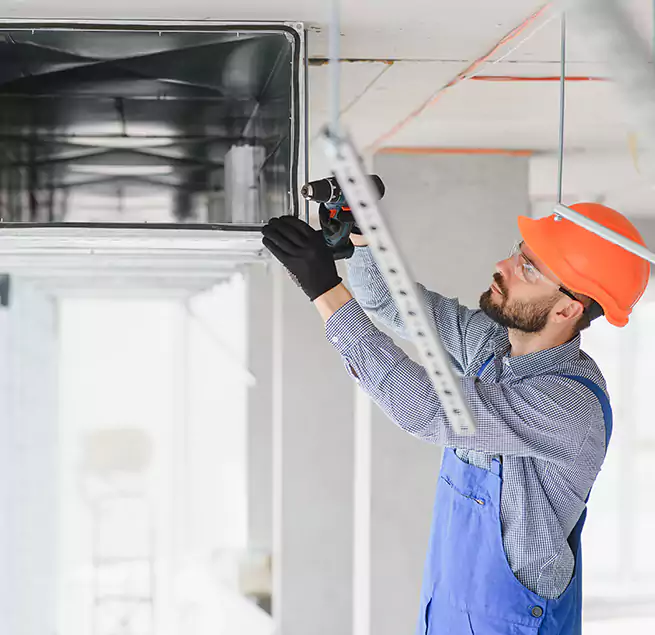 Why Homeowners & Businesses Trust Us in Solon, OH?