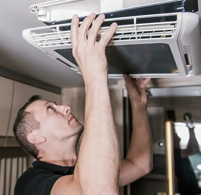 Why Homeowners & Businesses Trust Us Solon, OH