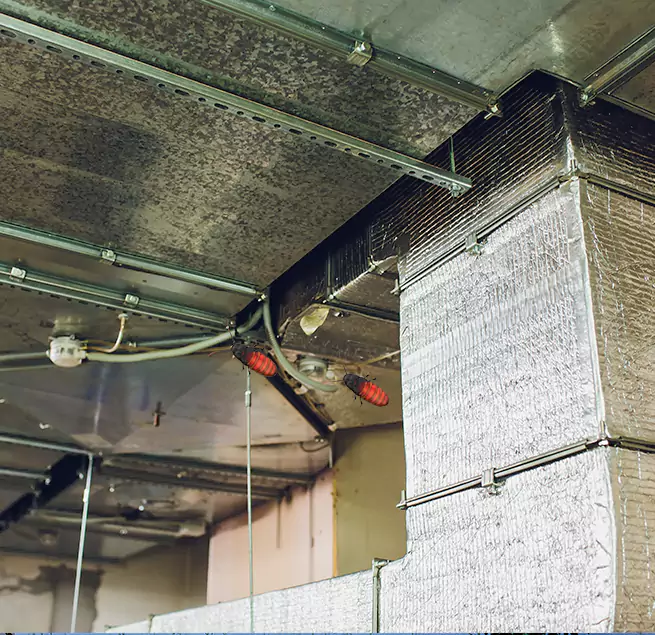 Why Homeowners & Businesses Trust Us Solon, OH?