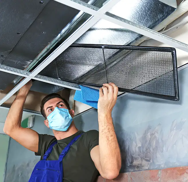 Why Homeowners & Businesses Trust Us in Solon, OH?