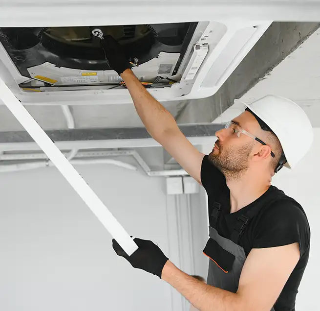 Why Homeowners & Businesses Trust Us in Solon, OH?