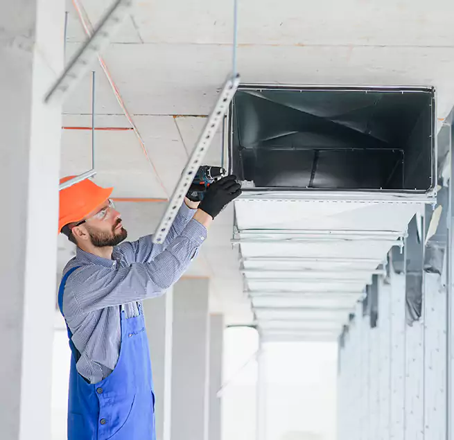 Why Homeowners & Businesses Trust Us in Solon, OH?