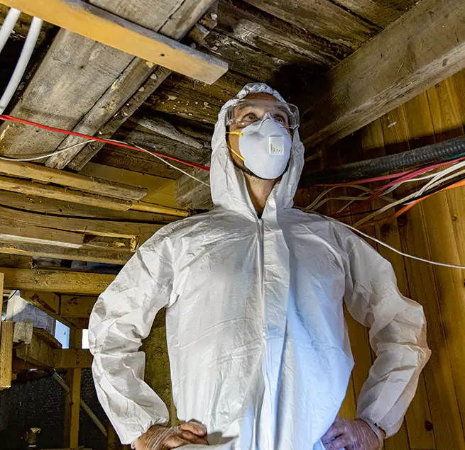 Why Homeowners & Businesses Trust Us in Solon, OH?