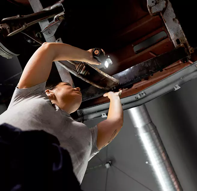 Why Homeowners & Businesses Trust Us Solon, OH