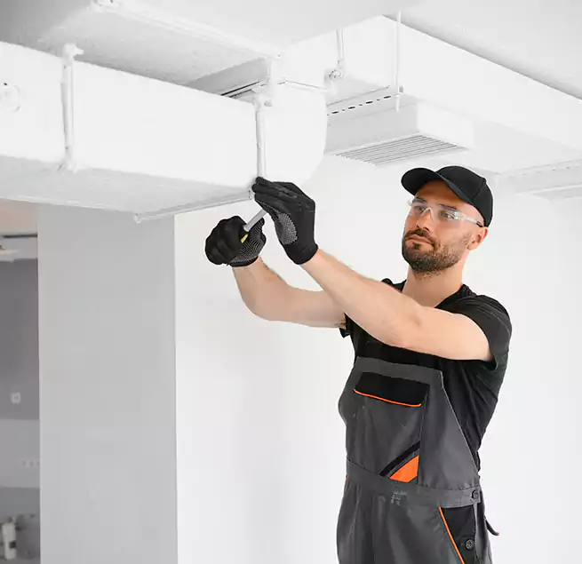  Why Homeowners Businesses Trust Us Solon, OH