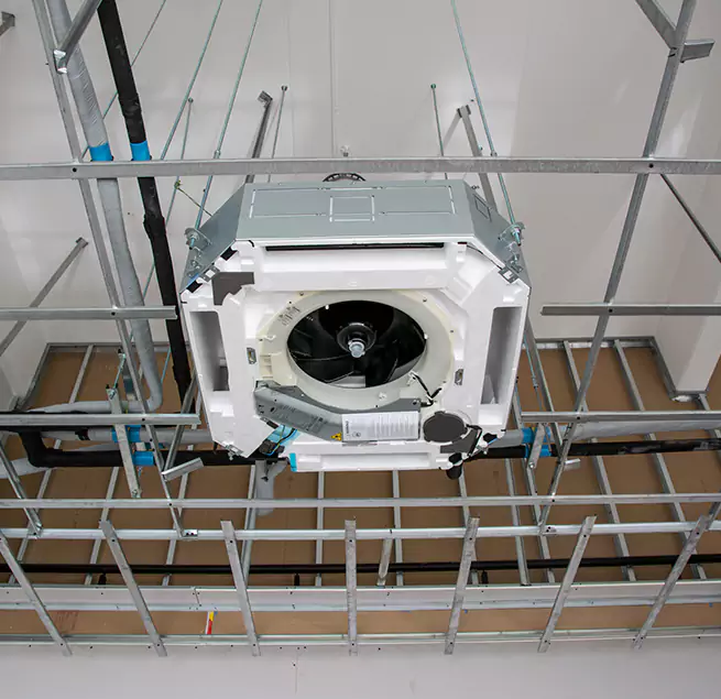 Why Homeowners & Businesses Trust Us Solon, OH?