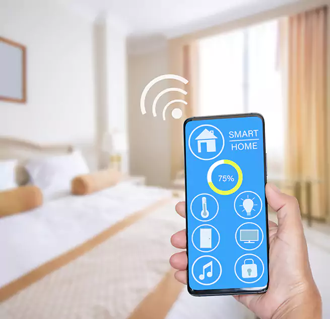 Why Homeowners & Businesses Trust Us in Solon, OH