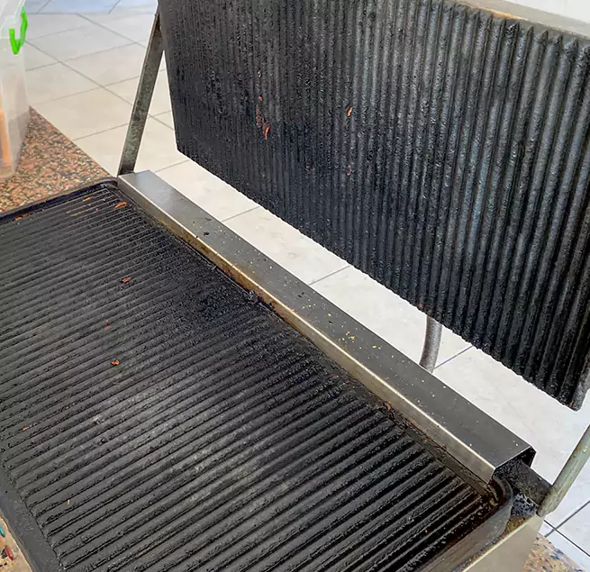 Why Homeowners & Businesses Trust Us in Solon, OH?